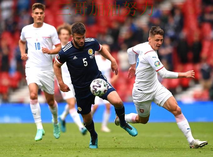 世界杯买球是否值得用靠谱吗？真实体验结果来了（FIFA World Cup 2026）